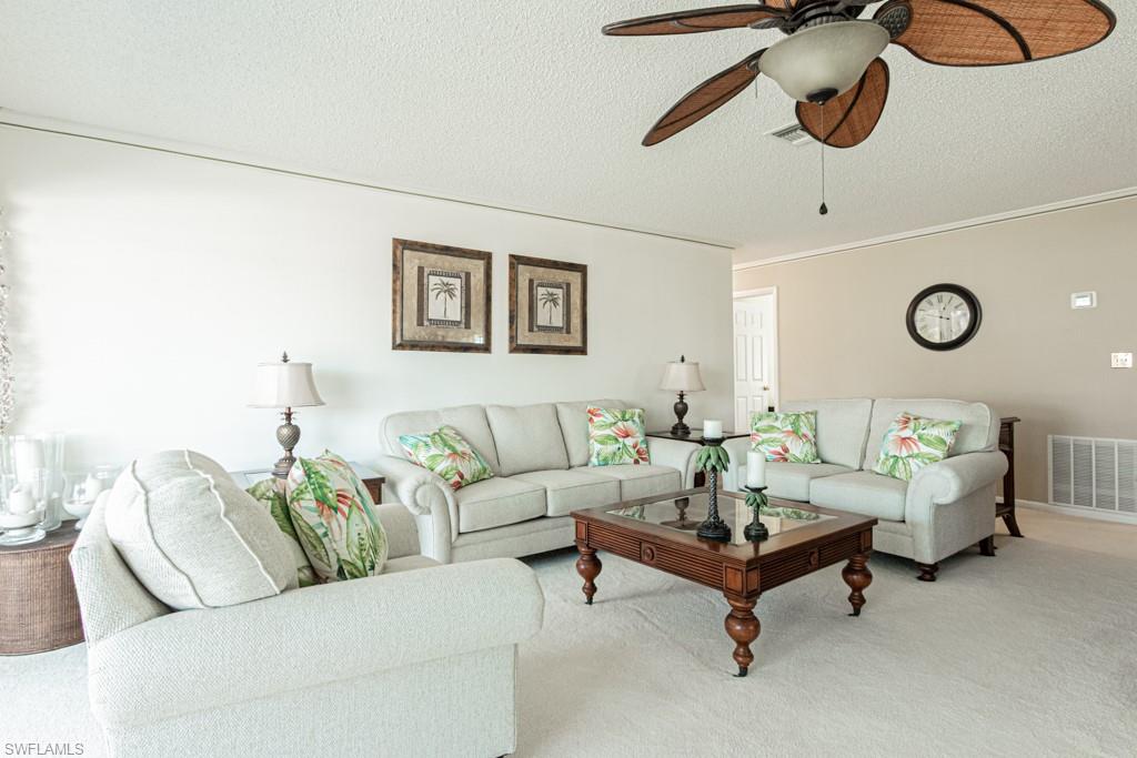 4180 Belair Lane, Unit B Naples, FL 34103 - Photo 34 of 45