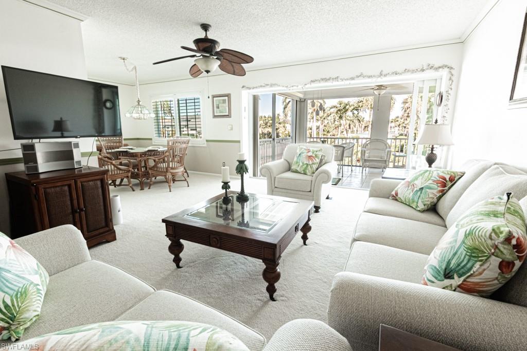 4180 Belair Lane, Unit B Naples, FL 34103 - Photo 35 of 45