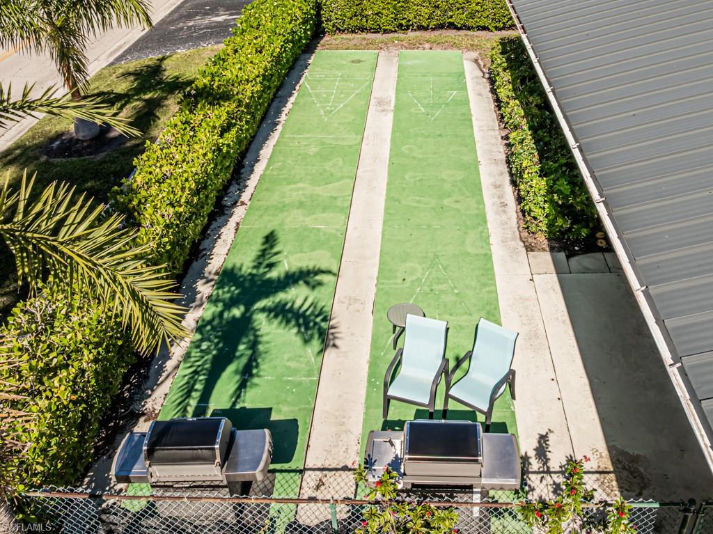 4180 Belair Lane, Unit B Naples, FL 34103 - Photo 38 of 45