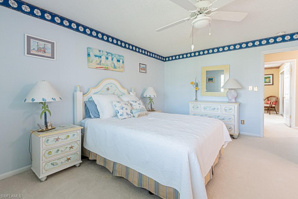 4180 Belair Lane, Unit B Naples, FL 34103 - Photo 8 of 45