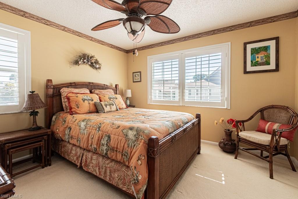 4180 Belair Lane, Unit B Naples, FL 34103 - Photo 9 of 45