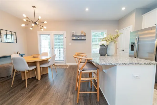 $375,000 | 144 Cole Drive, McKees Rocks, PA 15136