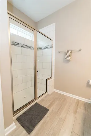 $375,000 | 144 Cole Drive, McKees Rocks, PA 15136