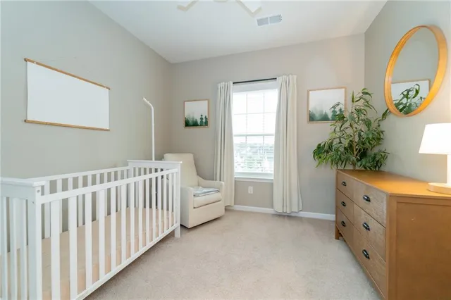 $375,000 | 144 Cole Drive, McKees Rocks, PA 15136