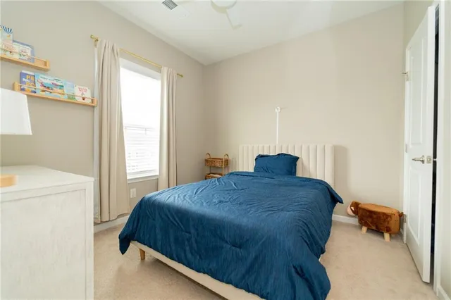 $375,000 | 144 Cole Drive, McKees Rocks, PA 15136