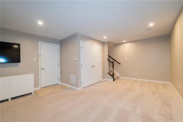 $375,000 | 144 Cole Drive, McKees Rocks, PA 15136