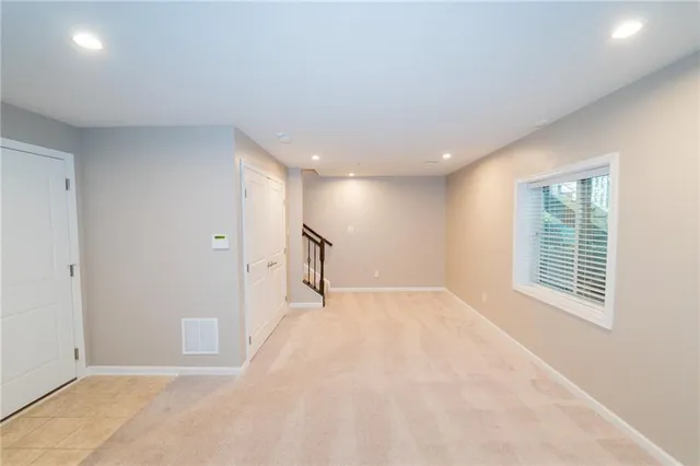 $375,000 | 144 Cole Drive, McKees Rocks, PA 15136