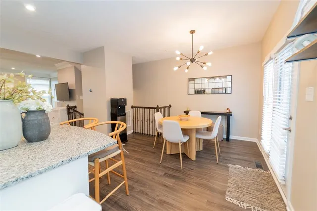 $375,000 | 144 Cole Drive, McKees Rocks, PA 15136