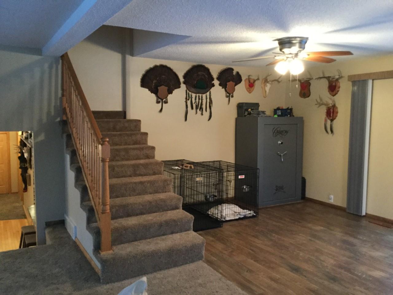 10883 South Graham Road St. Charles, MI 48655 - Photo 25 of 51 1857730-24.JPG