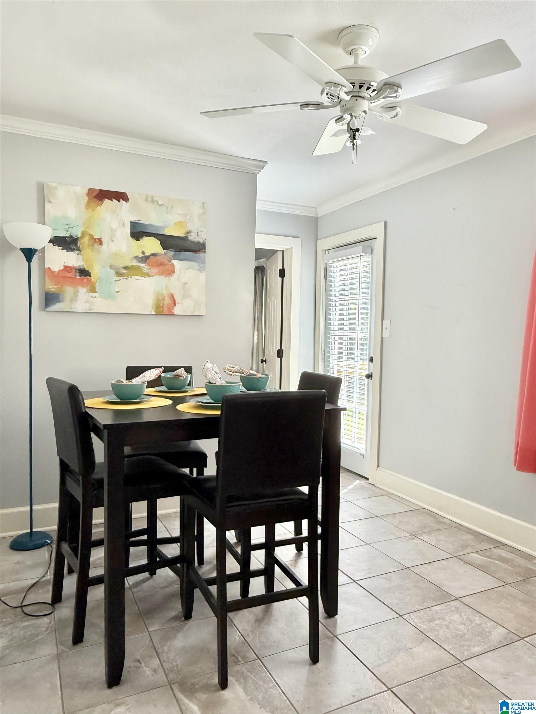 115 Ridgeway Avenue Gadsden, AL 35901 - Photo 10 of 23