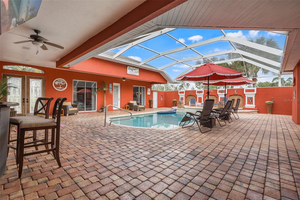 11296 Warm Wind Way Weeki Wachee, FL 34613 - Photo 13 of 100