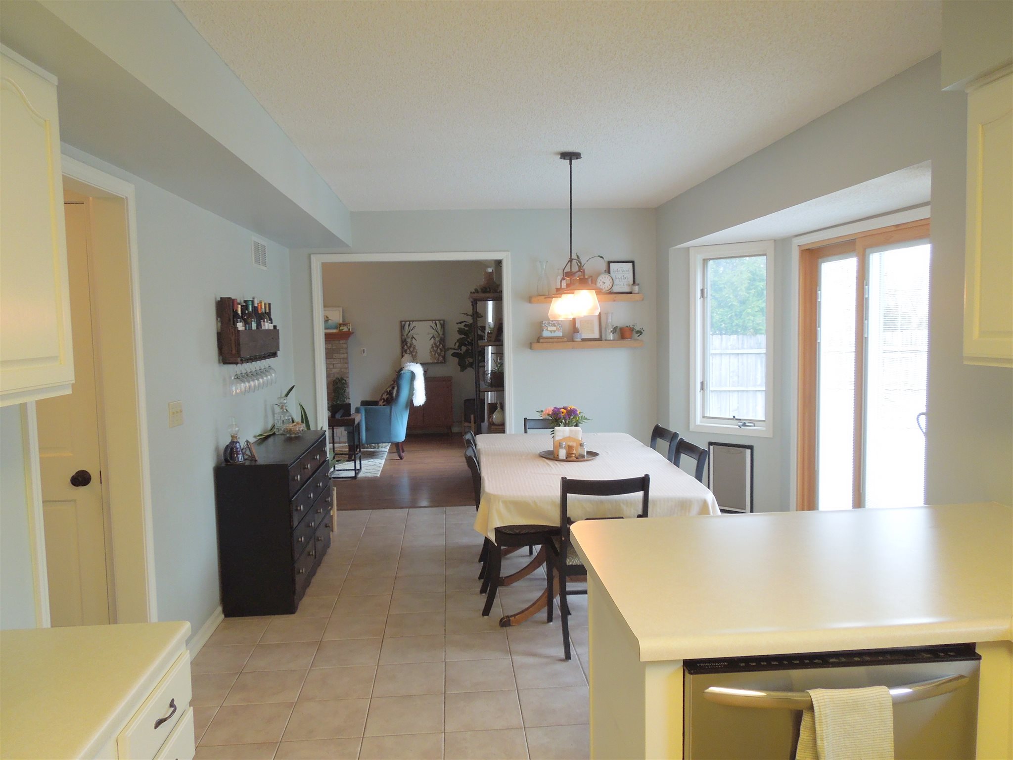 1801 Broken Oak Road Fort Wayne, IN 46818 - Photo 11 of 29