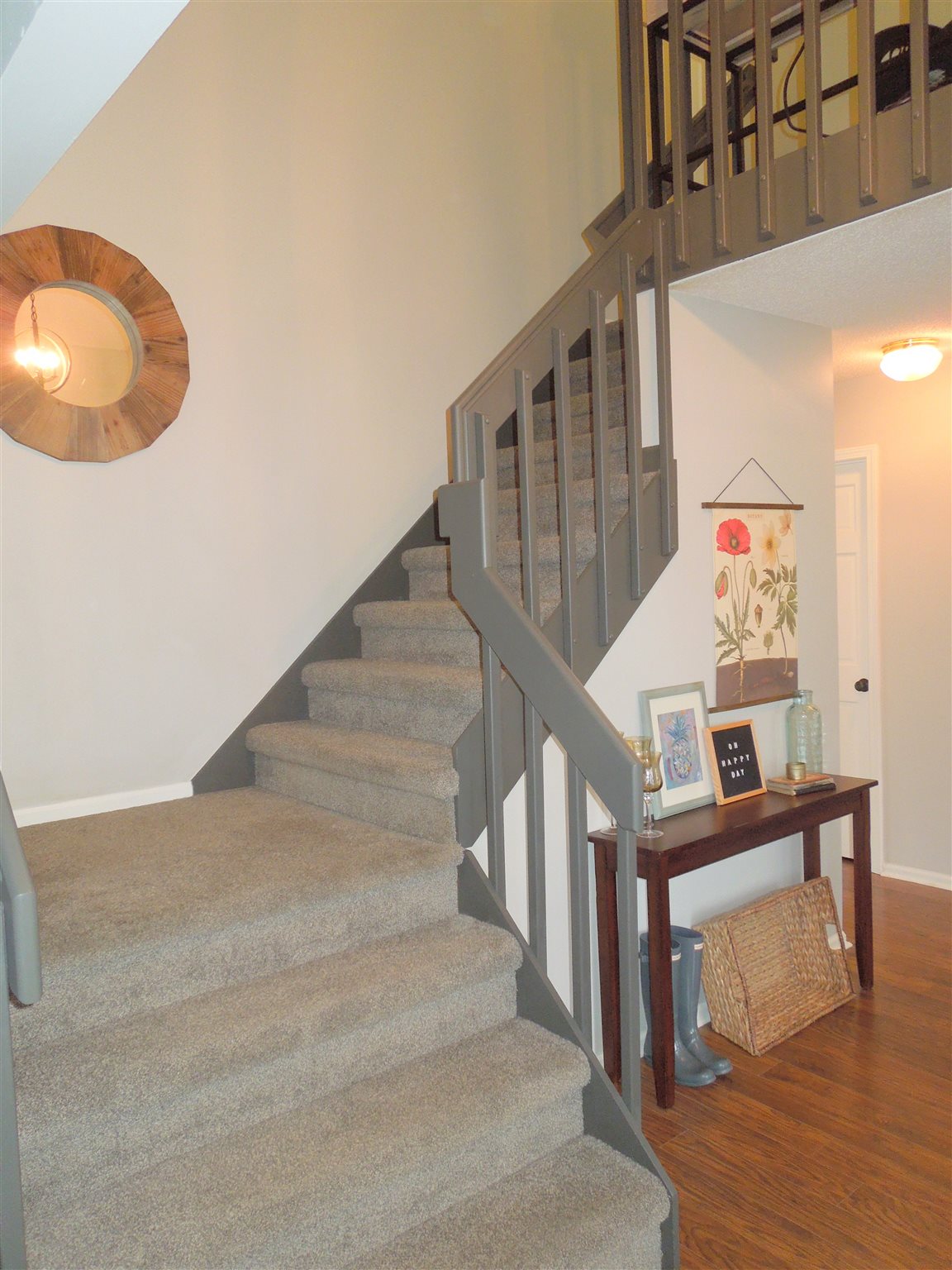1801 Broken Oak Road Fort Wayne, IN 46818 - Photo 12 of 29