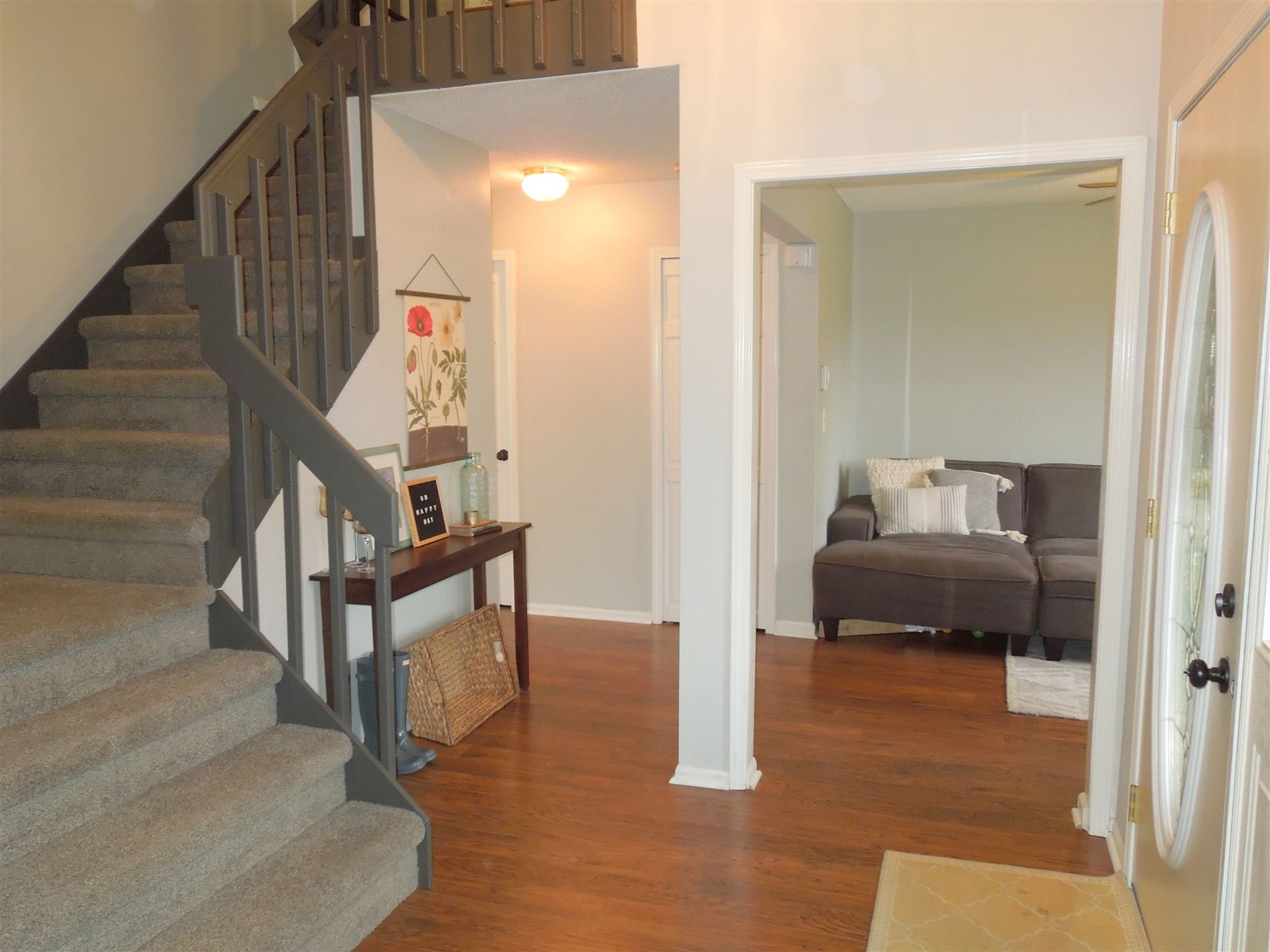 1801 Broken Oak Road Fort Wayne, IN 46818 - Photo 13 of 29