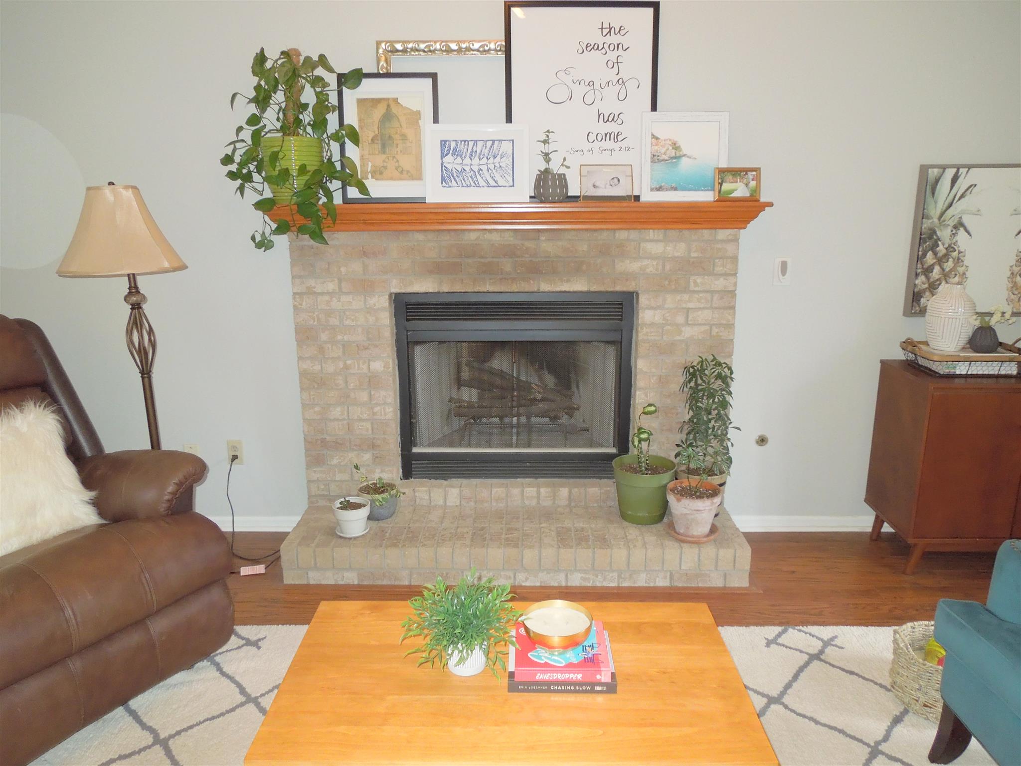 1801 Broken Oak Road Fort Wayne, IN 46818 - Photo 15 of 29