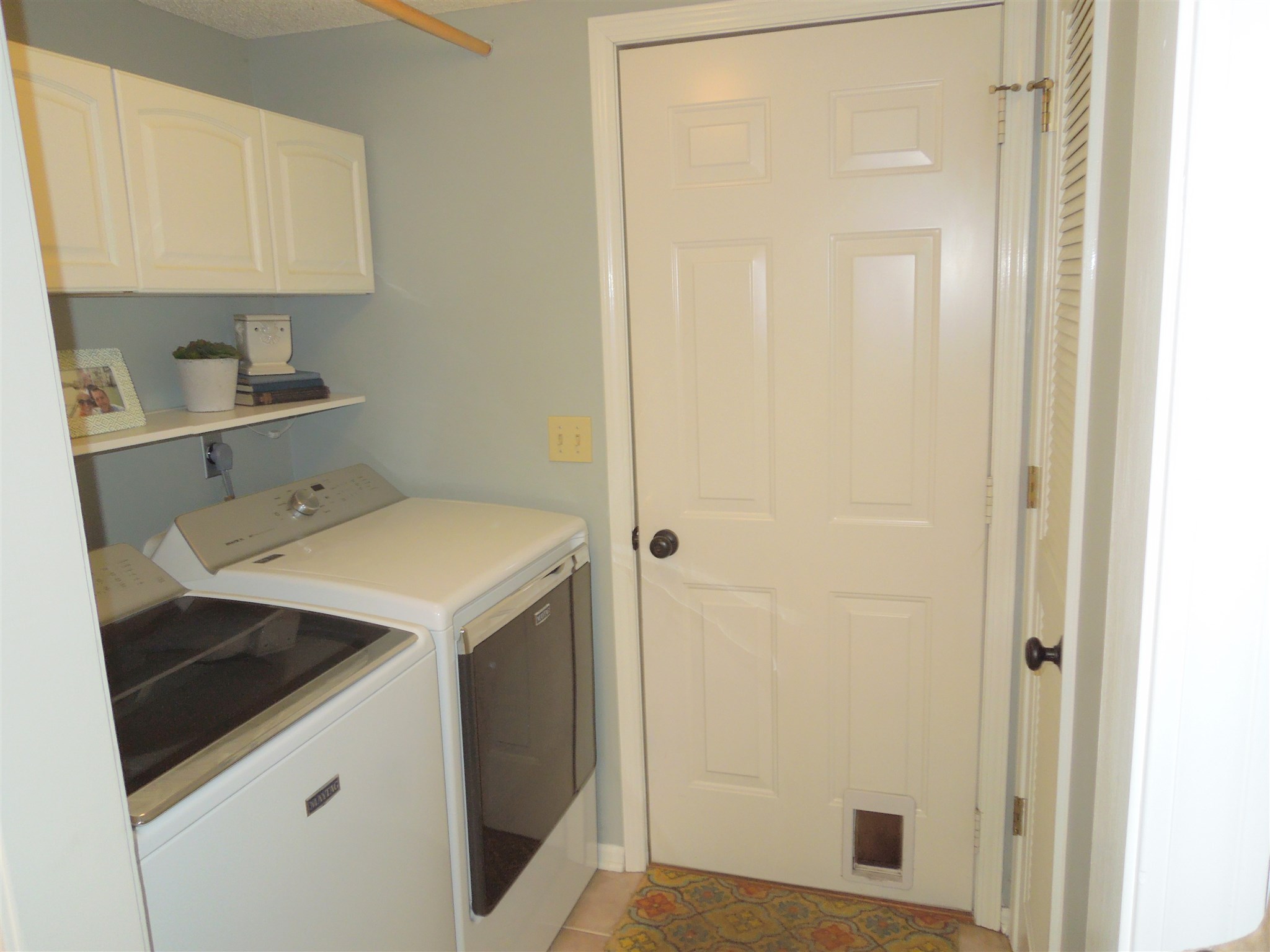 1801 Broken Oak Road Fort Wayne, IN 46818 - Photo 16 of 29