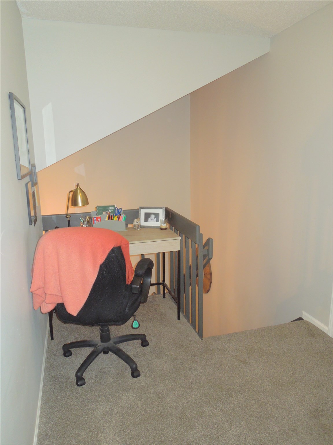 1801 Broken Oak Road Fort Wayne, IN 46818 - Photo 18 of 29