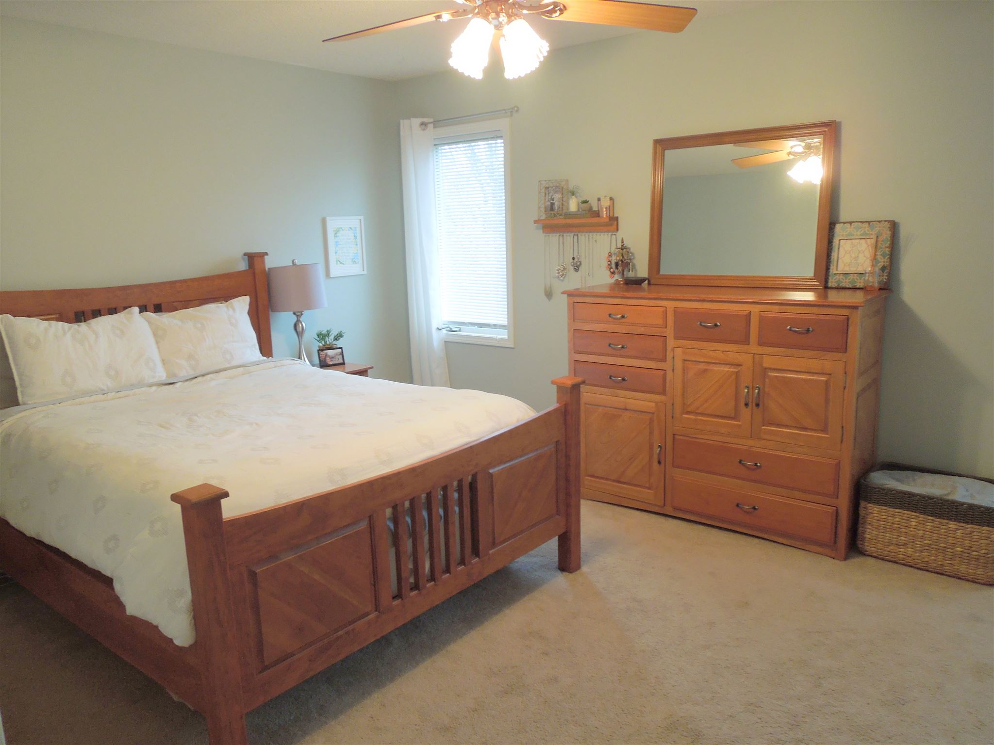 1801 Broken Oak Road Fort Wayne, IN 46818 - Photo 19 of 29