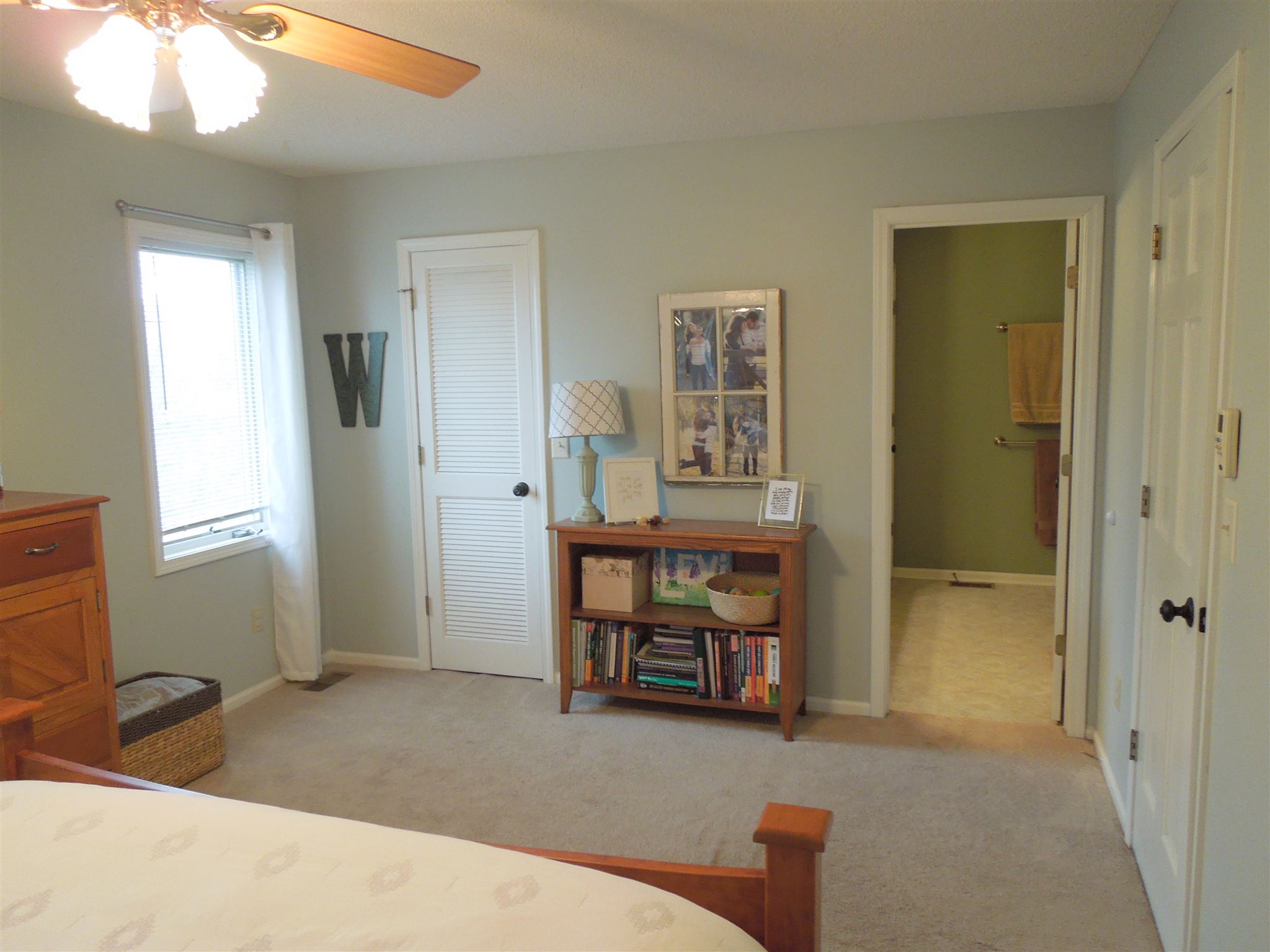 1801 Broken Oak Road Fort Wayne, IN 46818 - Photo 20 of 29