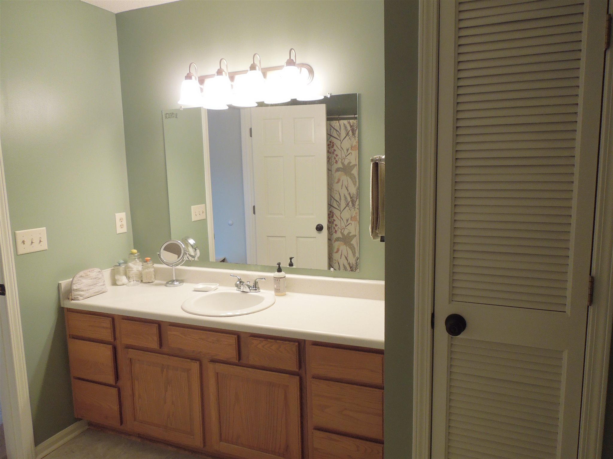 1801 Broken Oak Road Fort Wayne, IN 46818 - Photo 21 of 29