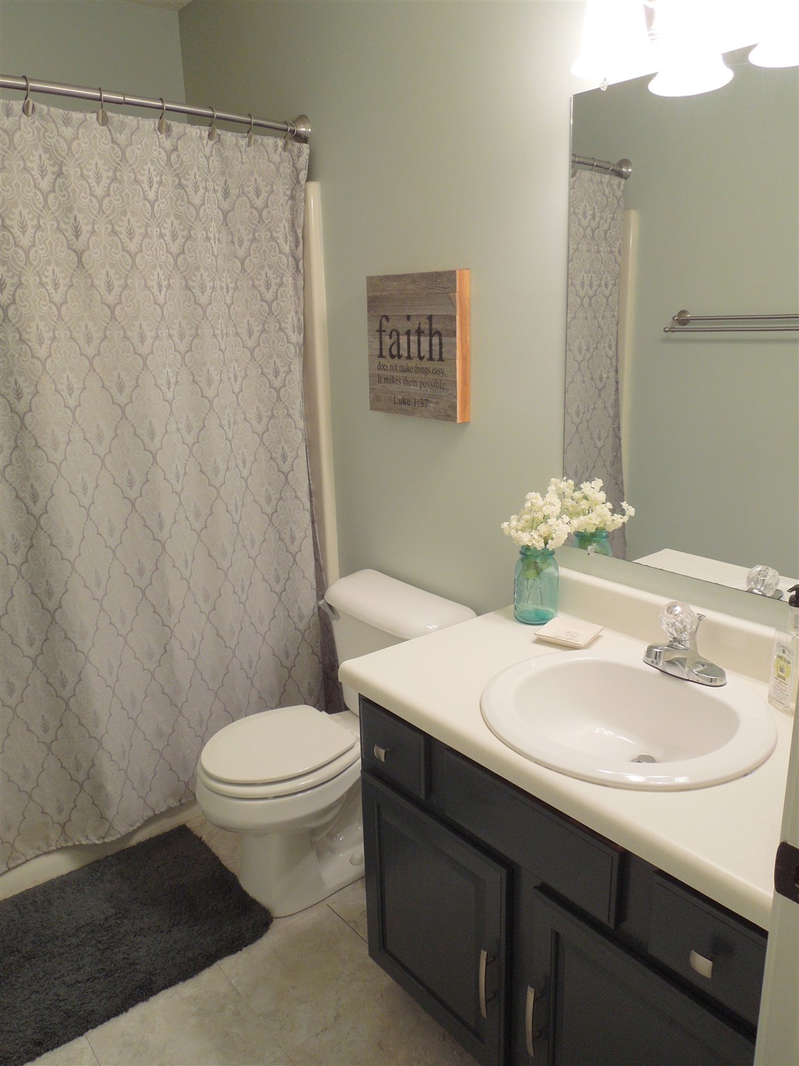 1801 Broken Oak Road Fort Wayne, IN 46818 - Photo 22 of 29
