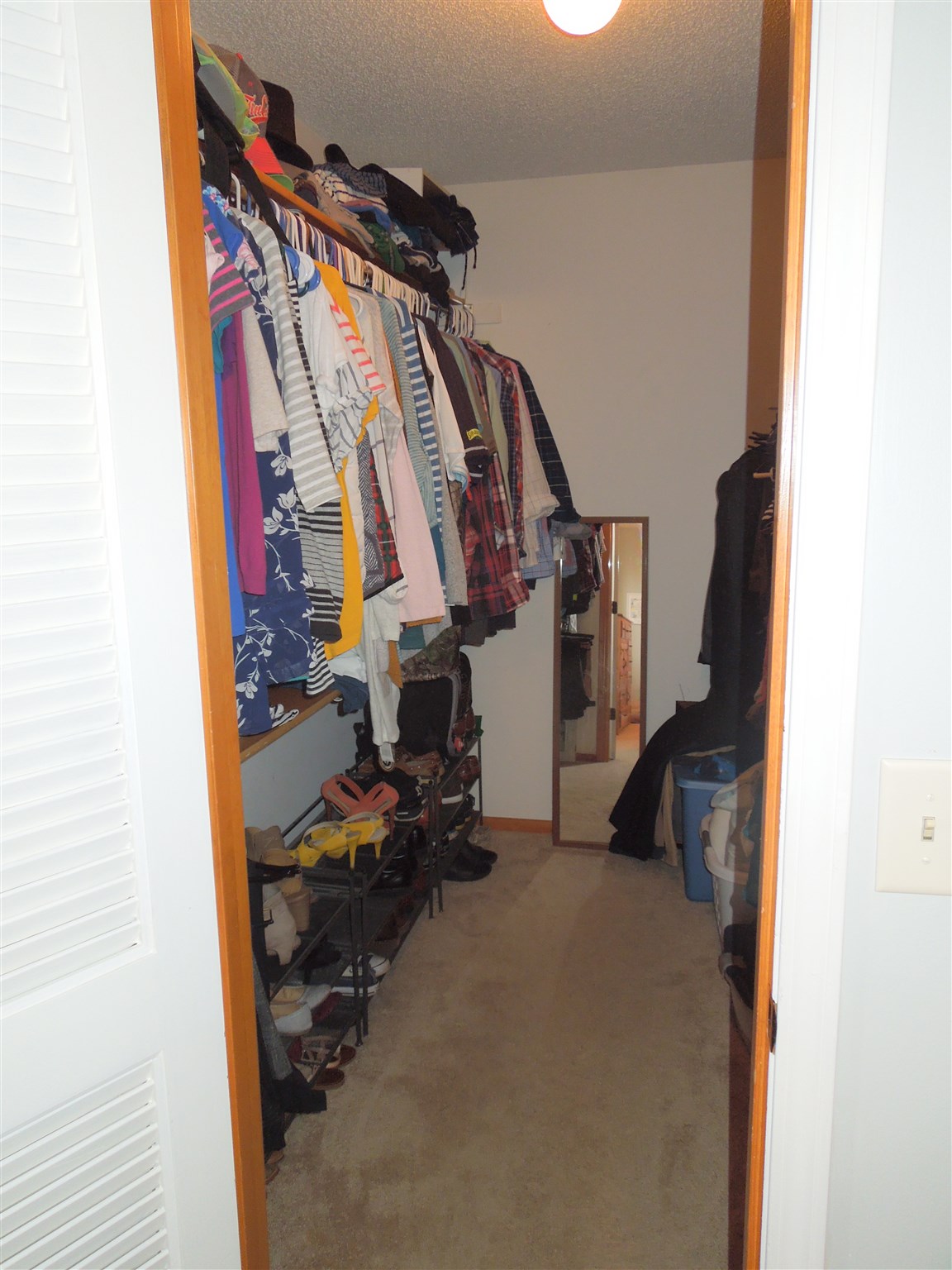 1801 Broken Oak Road Fort Wayne, IN 46818 - Photo 23 of 29