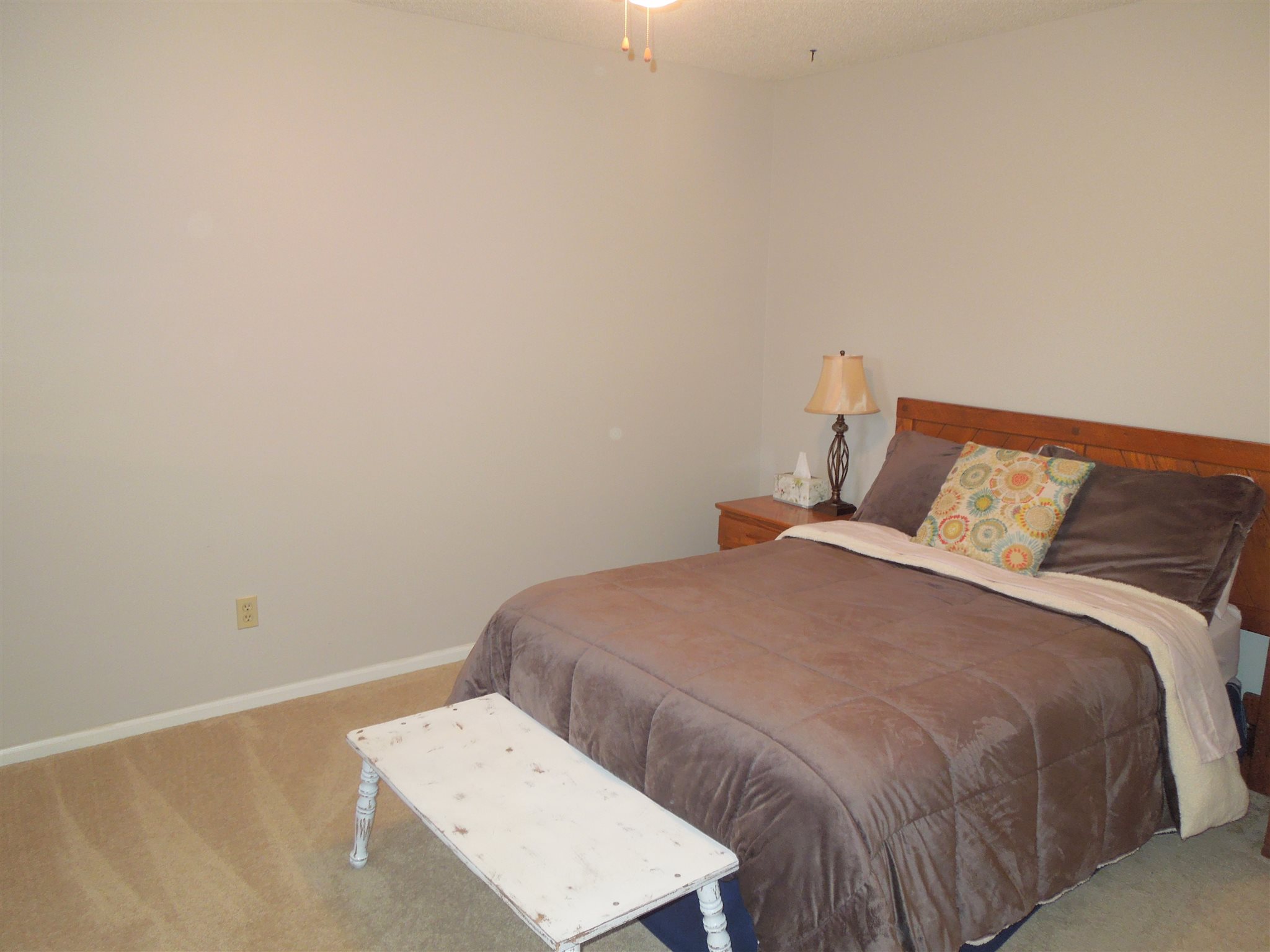 1801 Broken Oak Road Fort Wayne, IN 46818 - Photo 24 of 29
