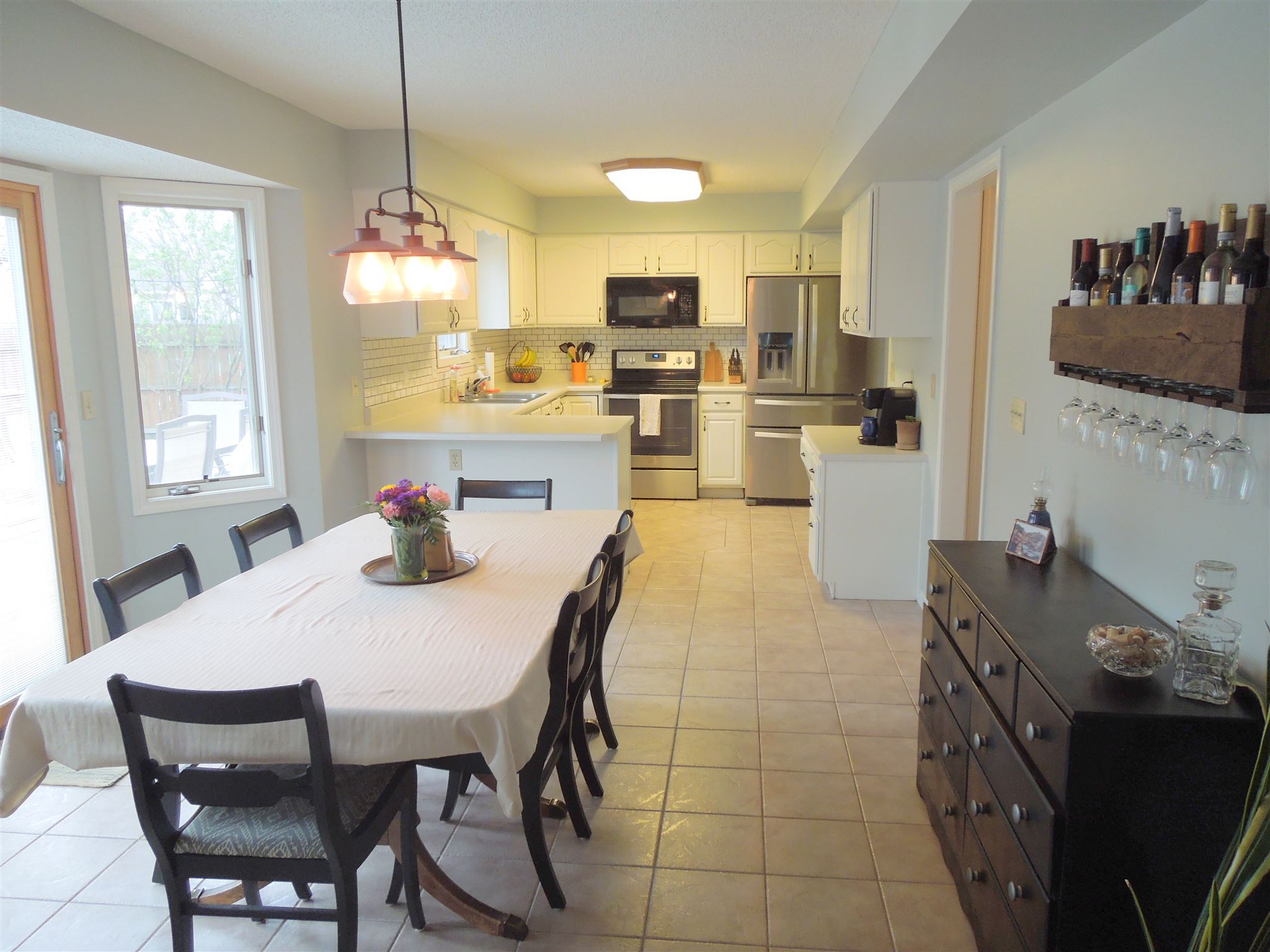 1801 Broken Oak Road Fort Wayne, IN 46818 - Photo 7 of 29