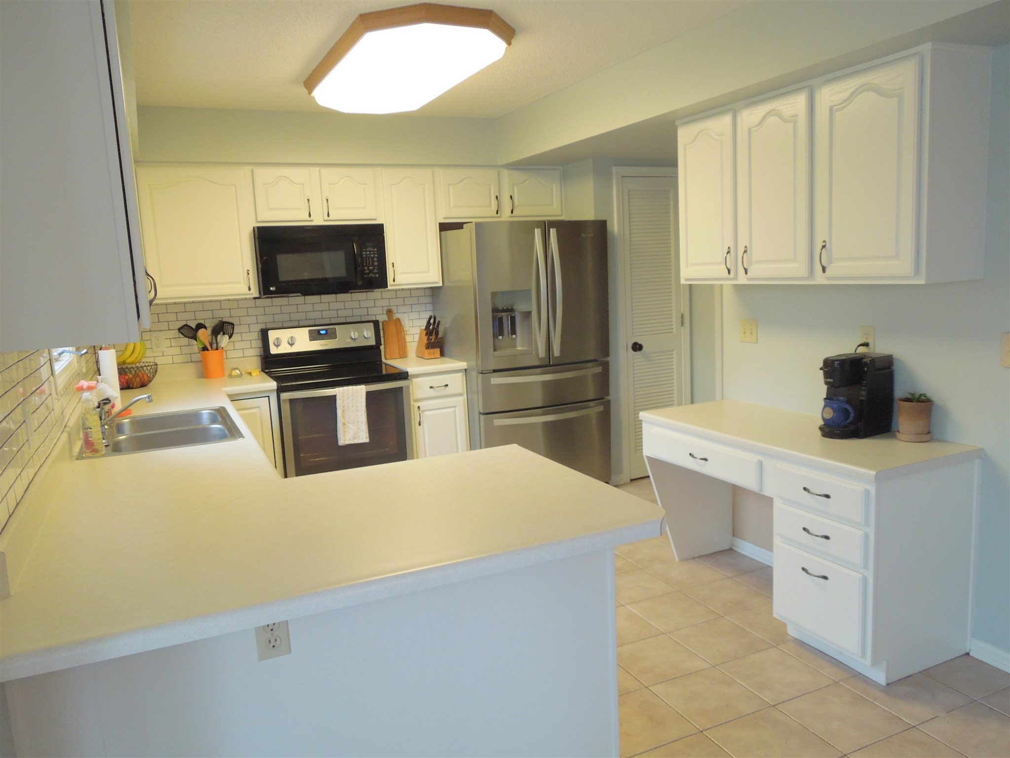 1801 Broken Oak Road Fort Wayne, IN 46818 - Photo 8 of 29