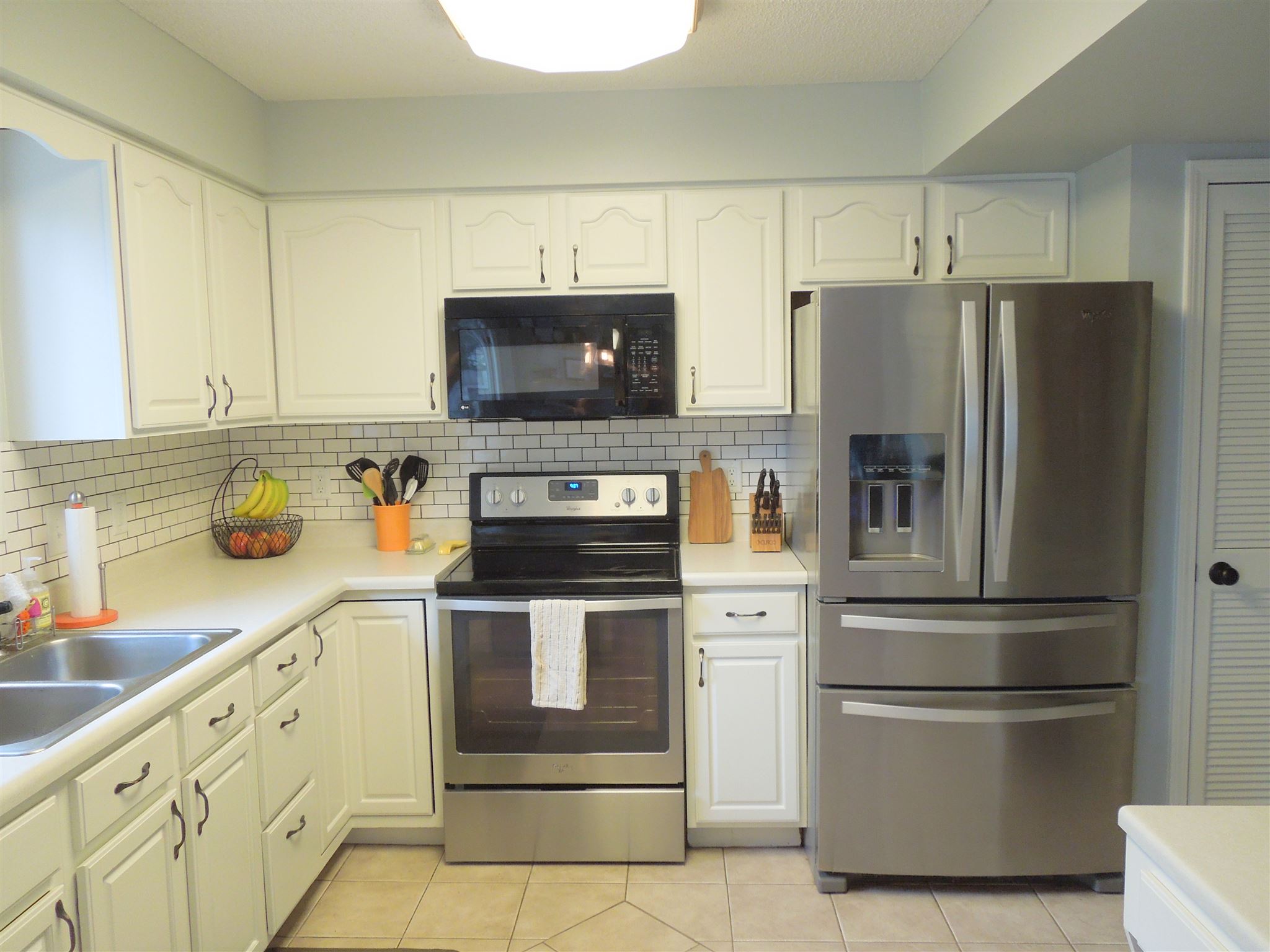 1801 Broken Oak Road Fort Wayne, IN 46818 - Photo 9 of 29