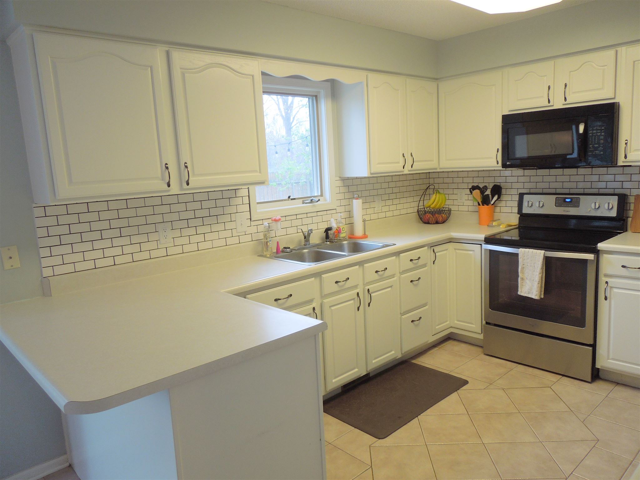 1801 Broken Oak Road Fort Wayne, IN 46818 - Photo 10 of 29