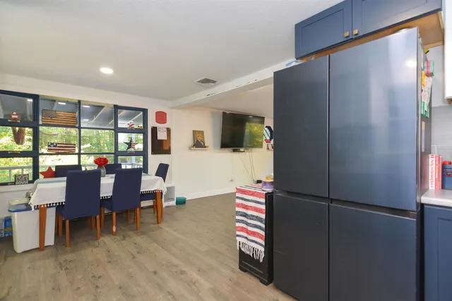 $649,900 | 183 Chester Road, Derry, NH 03038