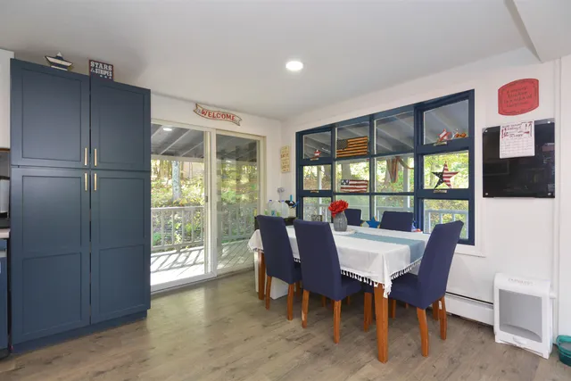 $649,900 | 183 Chester Road, Derry, NH 03038