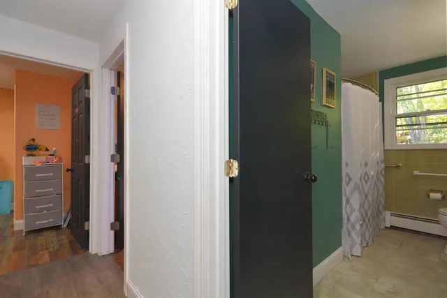 $649,900 | 183 Chester Road, Derry, NH 03038