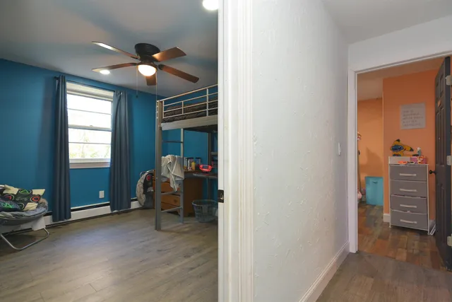 $649,900 | 183 Chester Road, Derry, NH 03038