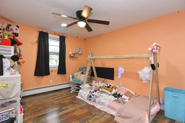 $649,900 | 183 Chester Road, Derry, NH 03038