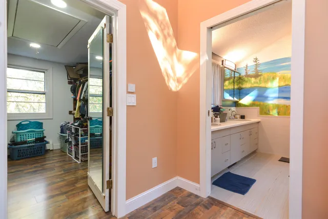 $649,900 | 183 Chester Road, Derry, NH 03038