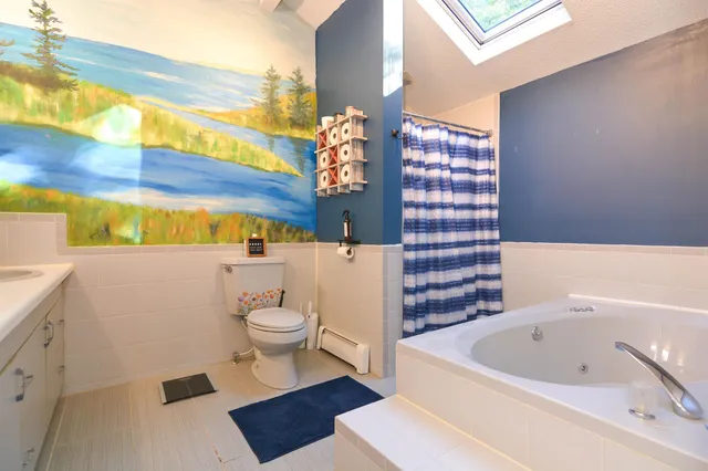 $649,900 | 183 Chester Road, Derry, NH 03038