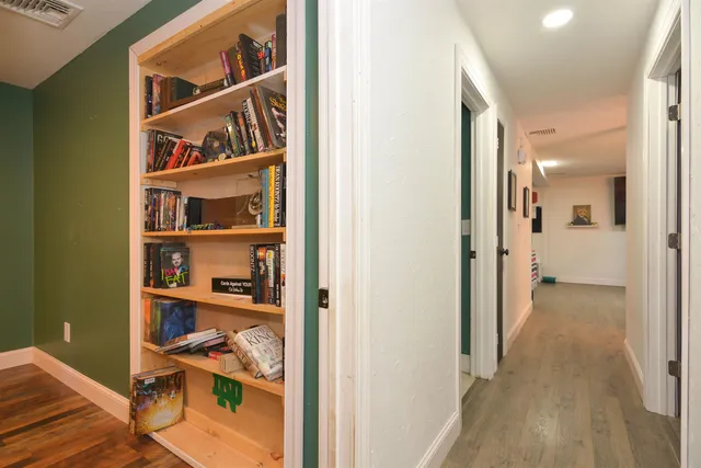 $649,900 | 183 Chester Road, Derry, NH 03038