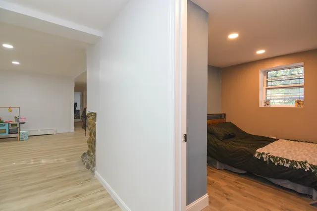 $649,900 | 183 Chester Road, Derry, NH 03038