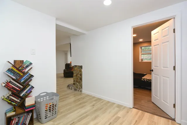 $649,900 | 183 Chester Road, Derry, NH 03038