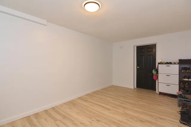 $649,900 | 183 Chester Road, Derry, NH 03038