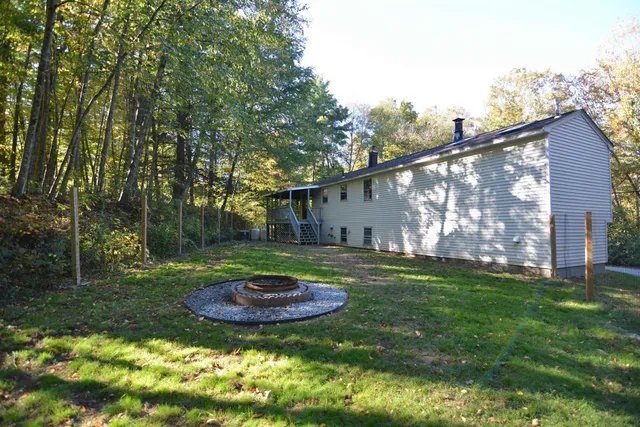 $649,900 | 183 Chester Road, Derry, NH 03038