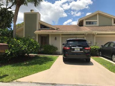 7830 Stanway Place Boca Raton, FL 33433 - Photo 1 of 12 thumbnail (5)