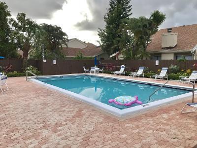 7830 Stanway Place Boca Raton, FL 33433 - Photo 11 of 12 thumbnail (22)