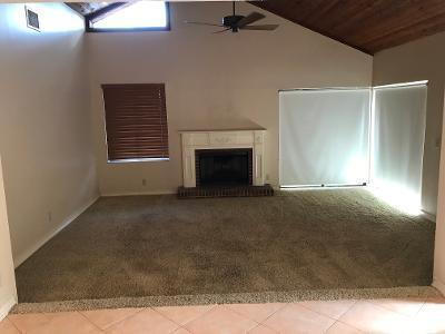 7830 Stanway Place Boca Raton, FL 33433 - Photo 3 of 12 thumbnail (19)