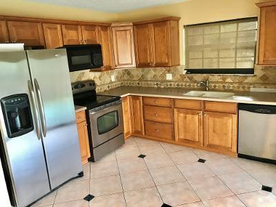 7830 Stanway Place Boca Raton, FL 33433 - Photo 4 of 12 thumbnail (20)