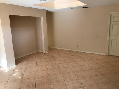 7830 Stanway Place Boca Raton, FL 33433 - Photo 5 of 12 thumbnail (7)