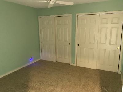 7830 Stanway Place Boca Raton, FL 33433 - Photo 6 of 12 thumbnail (23)