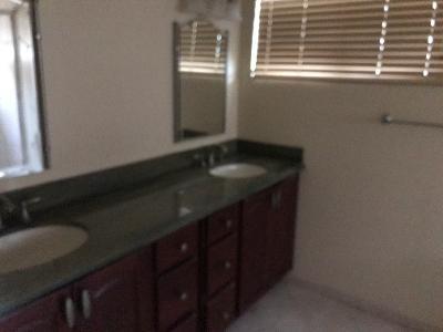 7830 Stanway Place Boca Raton, FL 33433 - Photo 8 of 12 thumbnail (25)